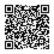 고시/공고 페이지 바로가기 주소(https://www.jangseong.go.kr/q/ezIyOHwxNTkxMXxzaG93fHBhZ2U9OTY4fQ==&e=M&s=3), QRCODE