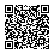 고시/공고 페이지 바로가기 주소(https://www.jangseong.go.kr/q/ezIyOHwxNTkxMXxzaG93fHBhZ2U9OTgwfQ==&e=M&s=3), QRCODE