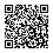 고시/공고 페이지 바로가기 주소(https://www.jangseong.go.kr/q/ezIyOHwxNTkxMnxzaG93fHBhZ2U9MTA0MH0=&e=M&s=3), QRCODE