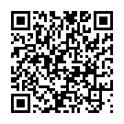 고시/공고 페이지 바로가기 주소(https://www.jangseong.go.kr/q/ezIyOHwxNTkxMnxzaG93fHBhZ2U9MTA5MX0=&e=M&s=3), QRCODE