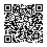 고시/공고 페이지 바로가기 주소(https://www.jangseong.go.kr/q/ezIyOHwxNTkxMnxzaG93fHBhZ2U9MTA5Mn0=&e=M&s=3), QRCODE