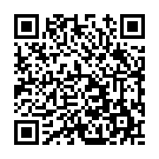 고시/공고 페이지 바로가기 주소(https://www.jangseong.go.kr/q/ezIyOHwxNTkxMnxzaG93fHBhZ2U9MTA5NH0=&e=M&s=3), QRCODE
