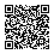 고시/공고 페이지 바로가기 주소(https://www.jangseong.go.kr/q/ezIyOHwxNTkxMnxzaG93fHBhZ2U9MTA5NX0=&e=M&s=3), QRCODE