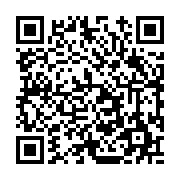 고시/공고 페이지 바로가기 주소(https://www.jangseong.go.kr/q/ezIyOHwxNTkxMnxzaG93fHBhZ2U9MTAzOX0=&e=M&s=3), QRCODE