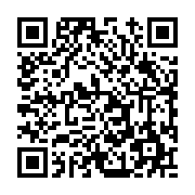 고시/공고 페이지 바로가기 주소(https://www.jangseong.go.kr/q/ezIyOHwxNTkxMnxzaG93fHBhZ2U9MTExNn0=&e=M&s=3), QRCODE