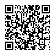 고시/공고 페이지 바로가기 주소(https://www.jangseong.go.kr/q/ezIyOHwxNTkxMnxzaG93fHBhZ2U9OTU5fQ==&e=M&s=3), QRCODE