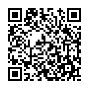 고시/공고 페이지 바로가기 주소(https://www.jangseong.go.kr/q/ezIyOHwxNTkxMnxzaG93fHBhZ2U9OTY3fQ==&e=M&s=3), QRCODE