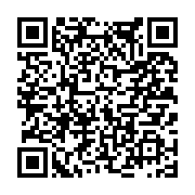 고시/공고 페이지 바로가기 주소(https://www.jangseong.go.kr/q/ezIyOHwxNTkxMnxzaG93fHBhZ2U9OTgwfQ==&e=M&s=3), QRCODE