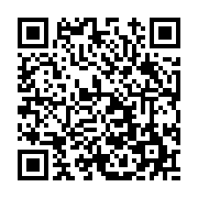 고시/공고 페이지 바로가기 주소(https://www.jangseong.go.kr/q/ezIyOHwxNTkxN3xzaG93fHBhZ2U9MTA0MH0=&e=M&s=3), QRCODE