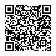 고시/공고 페이지 바로가기 주소(https://www.jangseong.go.kr/q/ezIyOHwxNTkxN3xzaG93fHBhZ2U9MTA5MX0=&e=M&s=3), QRCODE