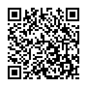 고시/공고 페이지 바로가기 주소(https://www.jangseong.go.kr/q/ezIyOHwxNTkxN3xzaG93fHBhZ2U9MTA5Mn0=&e=M&s=3), QRCODE