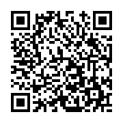 고시/공고 페이지 바로가기 주소(https://www.jangseong.go.kr/q/ezIyOHwxNTkxN3xzaG93fHBhZ2U9MTA5NH0=&e=M&s=3), QRCODE