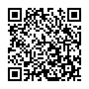 고시/공고 페이지 바로가기 주소(https://www.jangseong.go.kr/q/ezIyOHwxNTkxN3xzaG93fHBhZ2U9MTA5NX0=&e=M&s=3), QRCODE