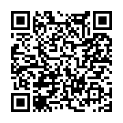 고시/공고 페이지 바로가기 주소(https://www.jangseong.go.kr/q/ezIyOHwxNTkxN3xzaG93fHBhZ2U9MTAzOH0=&e=M&s=3), QRCODE