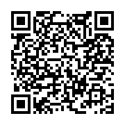 고시/공고 페이지 바로가기 주소(https://www.jangseong.go.kr/q/ezIyOHwxNTkxN3xzaG93fHBhZ2U9MTAzOX0=&e=M&s=3), QRCODE