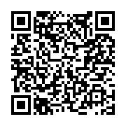 고시/공고 페이지 바로가기 주소(https://www.jangseong.go.kr/q/ezIyOHwxNTkxN3xzaG93fHBhZ2U9OTU5fQ==&e=M&s=3), QRCODE