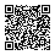 고시/공고 페이지 바로가기 주소(https://www.jangseong.go.kr/q/ezIyOHwxNTkxN3xzaG93fHBhZ2U9OTY3fQ==&e=M&s=3), QRCODE