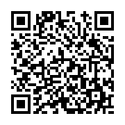 고시/공고 페이지 바로가기 주소(https://www.jangseong.go.kr/q/ezIyOHwxNTkxN3xzaG93fHBhZ2U9OTc5fQ==&e=M&s=3), QRCODE