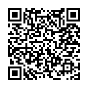 고시/공고 페이지 바로가기 주소(https://www.jangseong.go.kr/q/ezIyOHwxNTkxNHxzaG93fHBhZ2U9MTA0MH0=&e=M&s=3), QRCODE