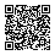 고시/공고 페이지 바로가기 주소(https://www.jangseong.go.kr/q/ezIyOHwxNTkxNHxzaG93fHBhZ2U9MTA0MX0=&e=M&s=3), QRCODE