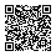 고시/공고 페이지 바로가기 주소(https://www.jangseong.go.kr/q/ezIyOHwxNTkxNHxzaG93fHBhZ2U9MTA5MX0=&e=M&s=3), QRCODE