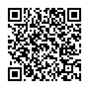 고시/공고 페이지 바로가기 주소(https://www.jangseong.go.kr/q/ezIyOHwxNTkxNHxzaG93fHBhZ2U9MTA5Mn0=&e=M&s=3), QRCODE