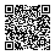 고시/공고 페이지 바로가기 주소(https://www.jangseong.go.kr/q/ezIyOHwxNTkxNHxzaG93fHBhZ2U9MTA5NH0=&e=M&s=3), QRCODE