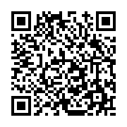 고시/공고 페이지 바로가기 주소(https://www.jangseong.go.kr/q/ezIyOHwxNTkxNHxzaG93fHBhZ2U9MTAzOX0=&e=M&s=3), QRCODE