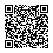 고시/공고 페이지 바로가기 주소(https://www.jangseong.go.kr/q/ezIyOHwxNTkxNHxzaG93fHBhZ2U9MTExNn0=&e=M&s=3), QRCODE