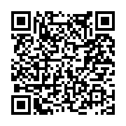 고시/공고 페이지 바로가기 주소(https://www.jangseong.go.kr/q/ezIyOHwxNTkxNHxzaG93fHBhZ2U9OTY3fQ==&e=M&s=3), QRCODE