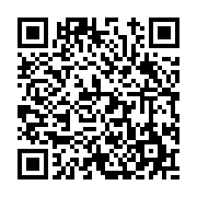고시/공고 페이지 바로가기 주소(https://www.jangseong.go.kr/q/ezIyOHwxNTkxNHxzaG93fHBhZ2U9OTgwfQ==&e=M&s=3), QRCODE