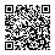 고시/공고 페이지 바로가기 주소(https://www.jangseong.go.kr/q/ezIyOHwxNTkxNnxzaG93fHBhZ2U9MTA0MH0=&e=M&s=3), QRCODE