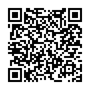 고시/공고 페이지 바로가기 주소(https://www.jangseong.go.kr/q/ezIyOHwxNTkxNnxzaG93fHBhZ2U9MTA5MX0=&e=M&s=3), QRCODE
