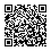 고시/공고 페이지 바로가기 주소(https://www.jangseong.go.kr/q/ezIyOHwxNTkxNnxzaG93fHBhZ2U9MTA5NH0=&e=M&s=3), QRCODE