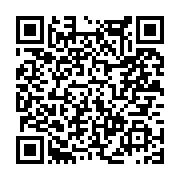 고시/공고 페이지 바로가기 주소(https://www.jangseong.go.kr/q/ezIyOHwxNTkxNnxzaG93fHBhZ2U9MTA5NX0=&e=M&s=3), QRCODE