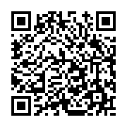 고시/공고 페이지 바로가기 주소(https://www.jangseong.go.kr/q/ezIyOHwxNTkxNnxzaG93fHBhZ2U9MTAzOX0=&e=M&s=3), QRCODE