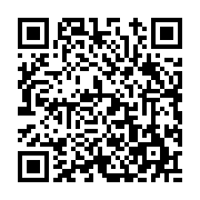고시/공고 페이지 바로가기 주소(https://www.jangseong.go.kr/q/ezIyOHwxNTkxNnxzaG93fHBhZ2U9OTY3fQ==&e=M&s=3), QRCODE