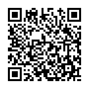 고시/공고 페이지 바로가기 주소(https://www.jangseong.go.kr/q/ezIyOHwxNTkxNnxzaG93fHBhZ2U9OTgwfQ==&e=M&s=3), QRCODE