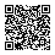 고시/공고 페이지 바로가기 주소(https://www.jangseong.go.kr/q/ezIyOHwxNTkxOXxzaG93fHBhZ2U9MTA0MH0=&e=M&s=3), QRCODE