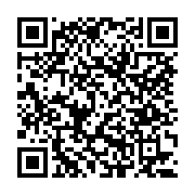 고시/공고 페이지 바로가기 주소(https://www.jangseong.go.kr/q/ezIyOHwxNTkxOXxzaG93fHBhZ2U9MTA5Mn0=&e=M&s=3), QRCODE