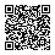 고시/공고 페이지 바로가기 주소(https://www.jangseong.go.kr/q/ezIyOHwxNTkxOXxzaG93fHBhZ2U9MTA5NH0=&e=M&s=3), QRCODE