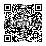 고시/공고 페이지 바로가기 주소(https://www.jangseong.go.kr/q/ezIyOHwxNTkxOXxzaG93fHBhZ2U9MTAzOX0=&e=M&s=3), QRCODE