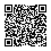 고시/공고 페이지 바로가기 주소(https://www.jangseong.go.kr/q/ezIyOHwxNTkxOXxzaG93fHBhZ2U9MTExNn0=&e=M&s=3), QRCODE
