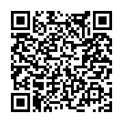 고시/공고 페이지 바로가기 주소(https://www.jangseong.go.kr/q/ezIyOHwxNTkxOXxzaG93fHBhZ2U9OTU5fQ==&e=M&s=3), QRCODE