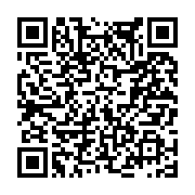고시/공고 페이지 바로가기 주소(https://www.jangseong.go.kr/q/ezIyOHwxNTkxOXxzaG93fHBhZ2U9OTY3fQ==&e=M&s=3), QRCODE