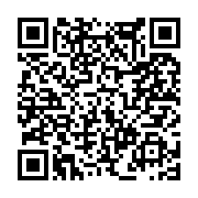 고시/공고 페이지 바로가기 주소(https://www.jangseong.go.kr/q/ezIyOHwxNTkyM3xzaG93fHBhZ2U9MTA5MX0=&e=M&s=3), QRCODE