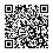 고시/공고 페이지 바로가기 주소(https://www.jangseong.go.kr/q/ezIyOHwxNTkyM3xzaG93fHBhZ2U9MTA5Mn0=&e=M&s=3), QRCODE