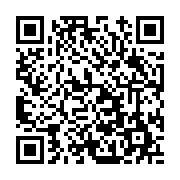 고시/공고 페이지 바로가기 주소(https://www.jangseong.go.kr/q/ezIyOHwxNTkyM3xzaG93fHBhZ2U9MTA5NH0=&e=M&s=3), QRCODE