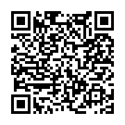 고시/공고 페이지 바로가기 주소(https://www.jangseong.go.kr/q/ezIyOHwxNTkyM3xzaG93fHBhZ2U9MTA5NX0=&e=M&s=3), QRCODE