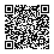 고시/공고 페이지 바로가기 주소(https://www.jangseong.go.kr/q/ezIyOHwxNTkyM3xzaG93fHBhZ2U9MTAzOH0=&e=M&s=3), QRCODE